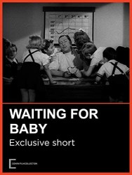 Watch Free Movies  Waiting for Baby Full HD Online | M4uHD