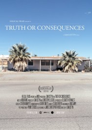 Watch Free Movies  Truth or Consequences Full HD Online | M4uHD