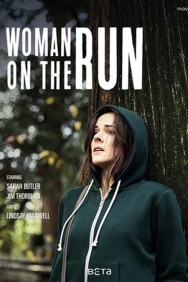 Stream Woman on the Run Movies in HD Free on MoviesJoy