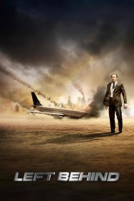 Watch Free Left Behind Movies HD Online FMovies Alternatives site