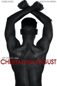 Watch free Cheetah in August movies online on on MoviesJoy Alternatives site