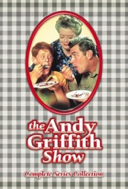 Watch Free The Andy Griffith Show Movies HD Online FMovies Alternatives site