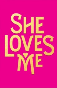 Watch Free She Loves Me Movies HD Online FMovies Alternatives site