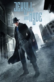 Watch Free Jekyll and Hyde Movies Full HD Online on MovieJoy