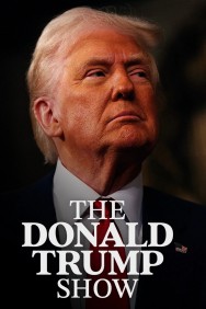 Watch Free The Donald Trump Show Movies Full HD Online on MovieJoy