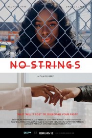 Stream No Strings the Movie in Full HD for Free on MoviesJoy