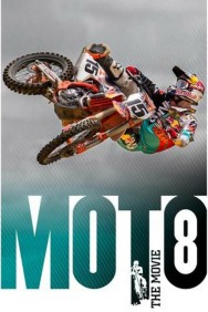 Watch free MOTO 8: The Movie movies online on on MoviesJoy Alternatives site