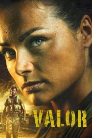 Stream Valor in Full HD for Free on MoviesJoy