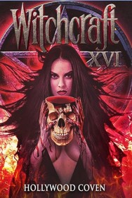 Watch Free Witchcraft 16: Hollywood Coven Movies HD Online FMovies Alternatives site