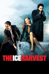 Watch Free The Ice Harvest Movies HD Online FMovies Alternatives site