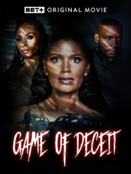 Watch Free Game of Deceit Movies HD Online FMovies Alternatives site