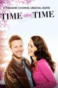 Watch Free Movies  Time After Time Full HD Online | M4uHD