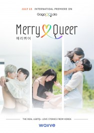 Stream Merry Queer in Full HD for Free on MoviesJoy