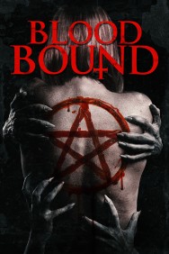 Watch free Blood Bound movies online on on MoviesJoy Alternatives site