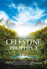 Watch free The Celestine Prophecy movies online on on MoviesJoy Alternatives site