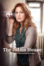 Watch free The Julius House: An Aurora Teagarden Mystery movies online on on MoviesJoy Alternatives site