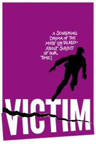 Stream Victim Movies in HD Free on MoviesJoy