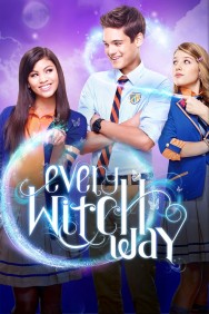 Watch Free Movies  Every Witch Way Full HD Online | M4uHD