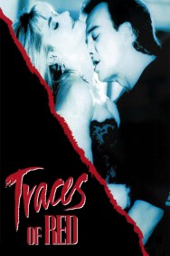 Watch free Traces of Red movies online on on MoviesJoy Alternatives site