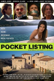 Watch Free Pocket Listing Movies HD Online FMovies Alternatives site