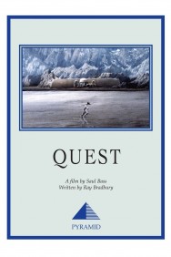 Watch free Quest movies online on on MoviesJoy Alternatives site