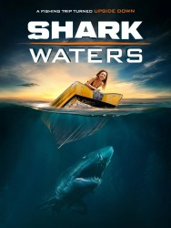 Watch free Shark Waters movies online on on MoviesJoy Alternatives site