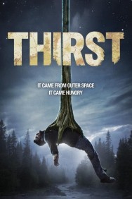 Watch Free Thirst Movies HD Online FMovies Alternatives site