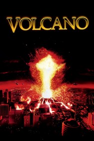 Watch free Volcano movies online on on MoviesJoy Alternatives site