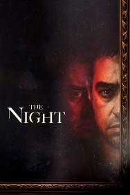 Watch Free The Night Movies HD Online FMovies Alternatives site