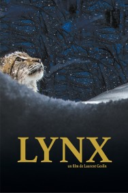 Watch Free Movies  Lynx Full HD Online | M4uHD