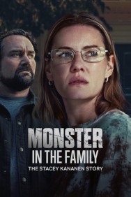 Watch free Monster in the Family: The Stacey Kananen Story movies Hd online HDToday Alternatives