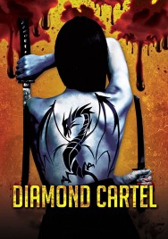 Watch free Diamond Cartel movies online on on MoviesJoy Alternatives site