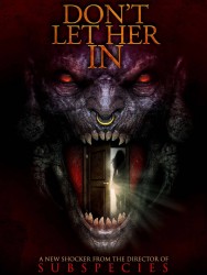 Watch Free Don't Let Her In Movies HD Online FMovies Alternatives site