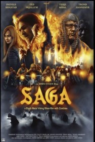 Stream Saga in Full HD for Free on MoviesJoy