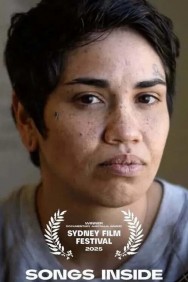 Watch free Songs Inside movies online - MoviesJoy