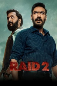 Watch free Raid 2 movies Hd online HDToday Alternatives
