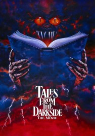 Watch Free Tales from the Darkside: The Movie Movies HD Online FMovies Alternatives site