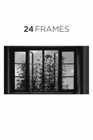 Stream 24 Frames in Full HD for Free on MoviesJoy