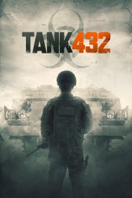 Watch free Tank 432 movies online on on MoviesJoy Alternatives site