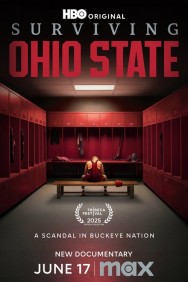 Surviving Ohio State Watch free Surviving Ohio State movies online on on MoviesJoy Alternatives site