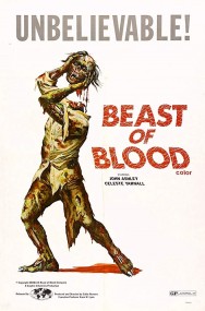 Stream Beast of Blood Movies in HD Free on MoviesJoy