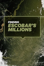 Watch Free Finding Escobar's Millions Movies HD Online FMovies Alternatives site