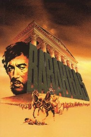 Stream Barabbas Movies in HD Free on MoviesJoy