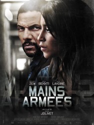 Stream Armed Hands Movies in HD Free on MoviesJoy