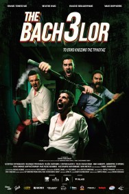 Watch The Bachelor 3 Movies Free Online on MoviesJoy