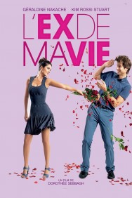 Watch free Divorce French Style movies online on on MoviesJoy Alternatives site