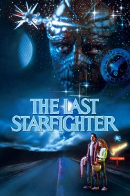 Stream The Last Starfighter in Full HD for Free on MoviesJoy