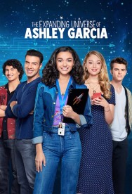 Watch Free The Expanding Universe of Ashley Garcia Movies HD Online FMovies Alternatives site