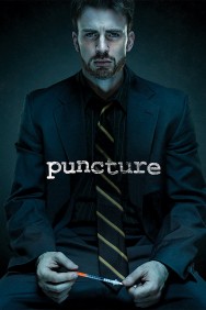 Stream Puncture Movies in HD Free on MoviesJoy