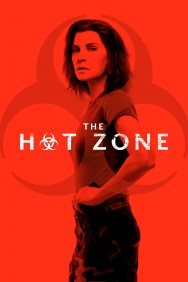 Watch free The Hot Zone movies online on on MoviesJoy Alternatives site